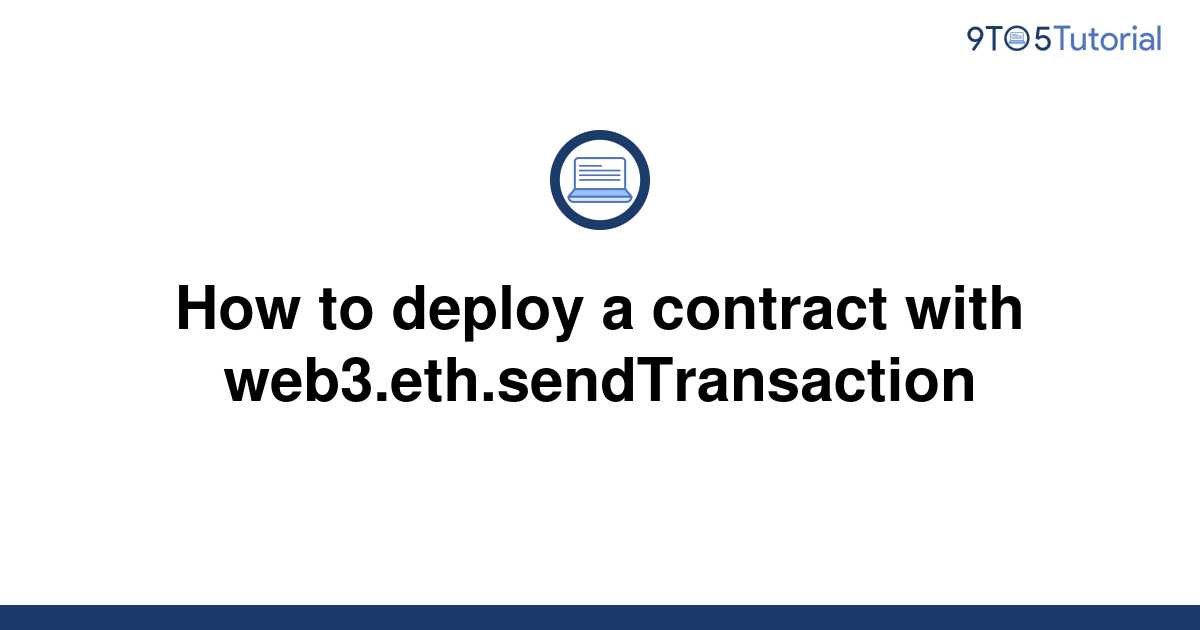 what does sending eth to contracts is not available