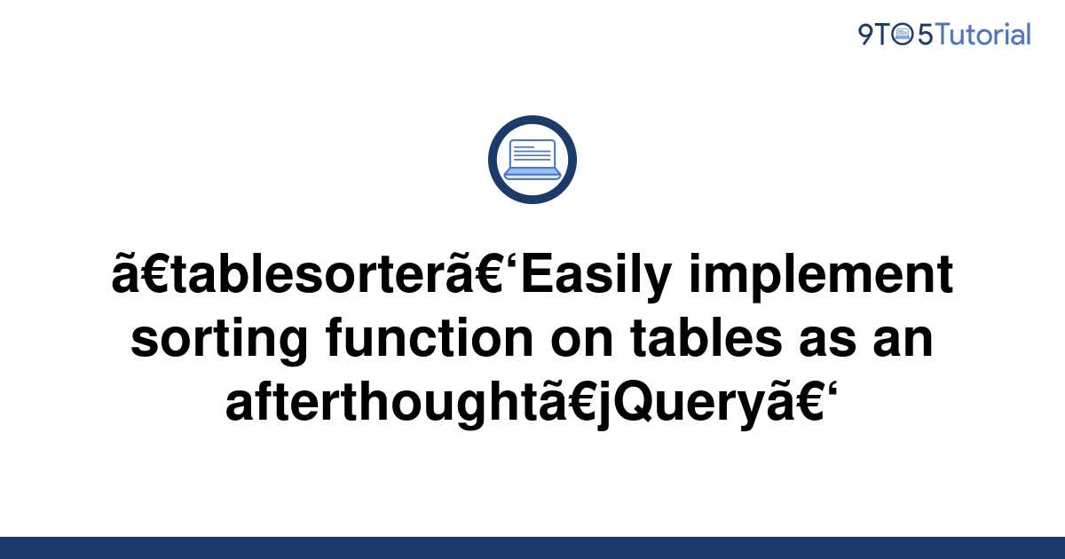 jquery-tablesorter-only-sort-first-page-s-data-only-stack-overflow