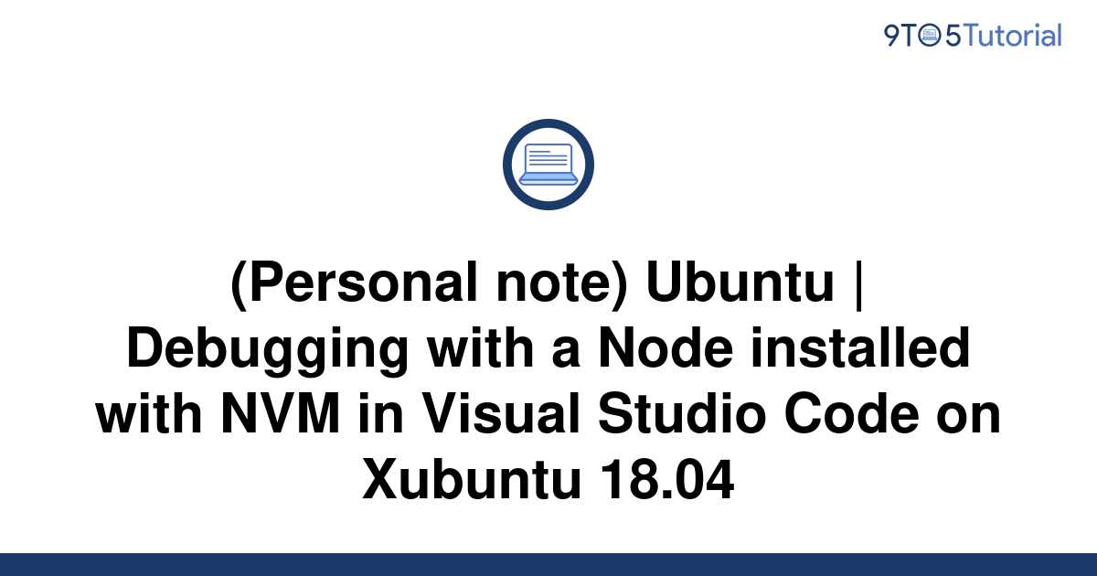 visual studio code ubuntu 20.04 install