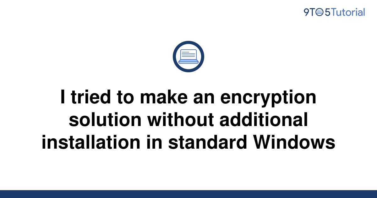 decrypt encrypted maxscript