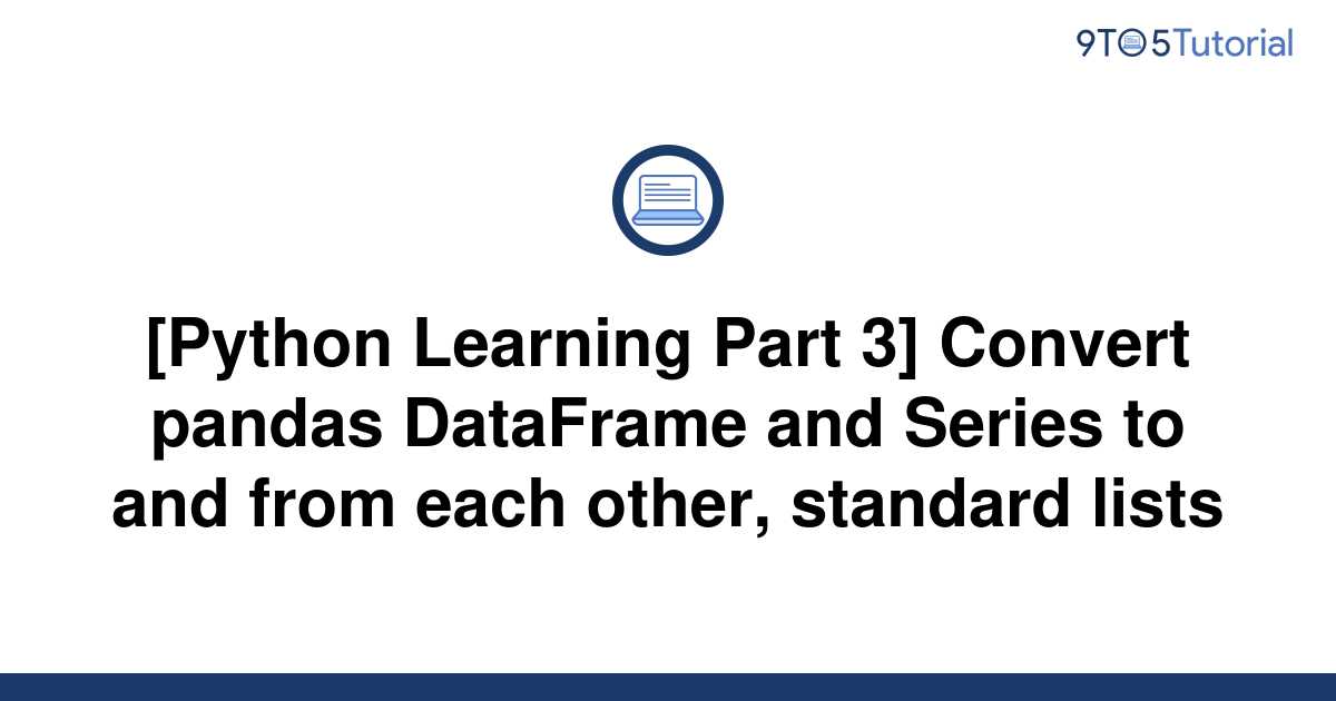 python-pandas-dataframe