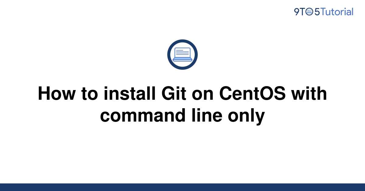 how to install curl on centos 6