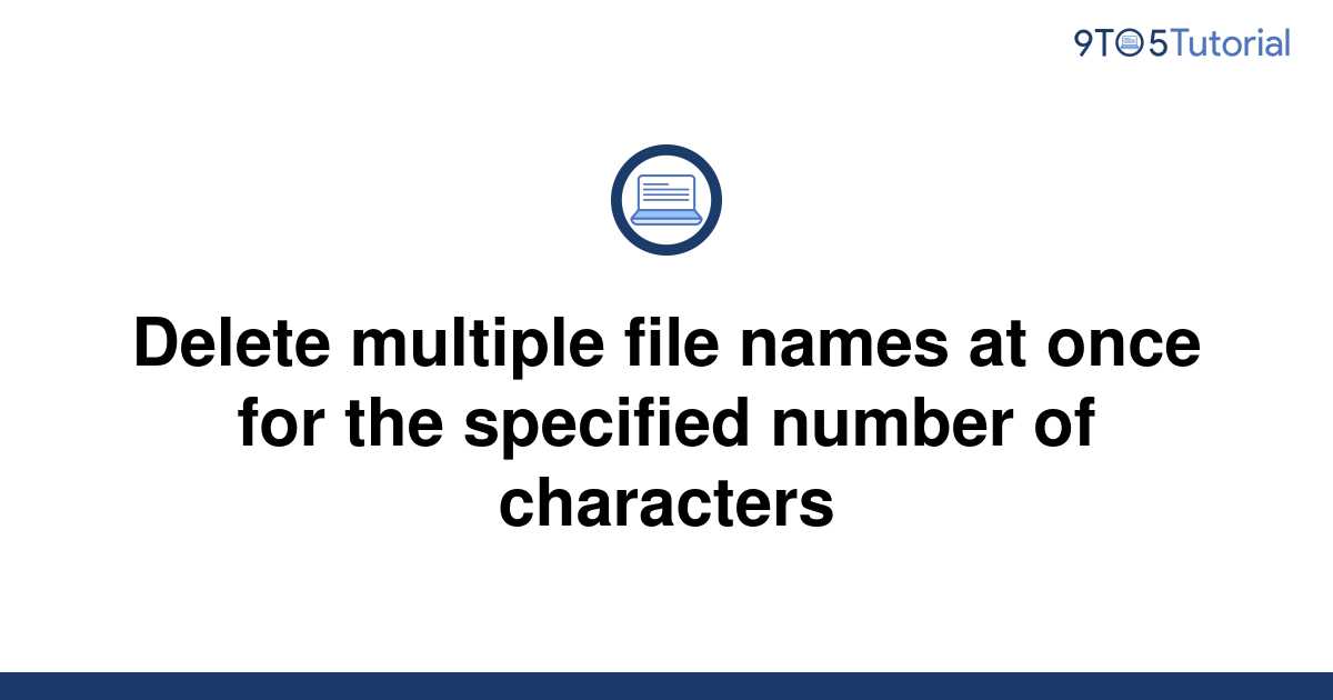 python-program-to-count-characters-frequency-in-a-string