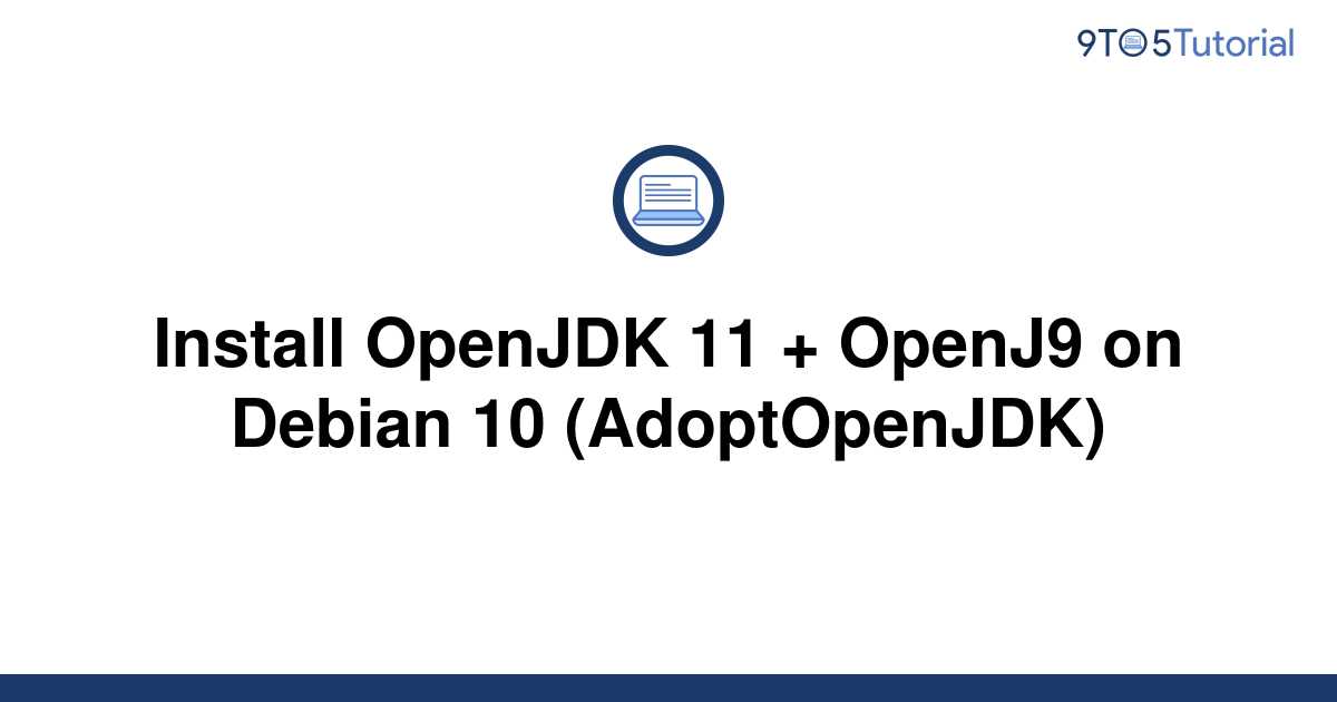 adopt openjdk 11 download