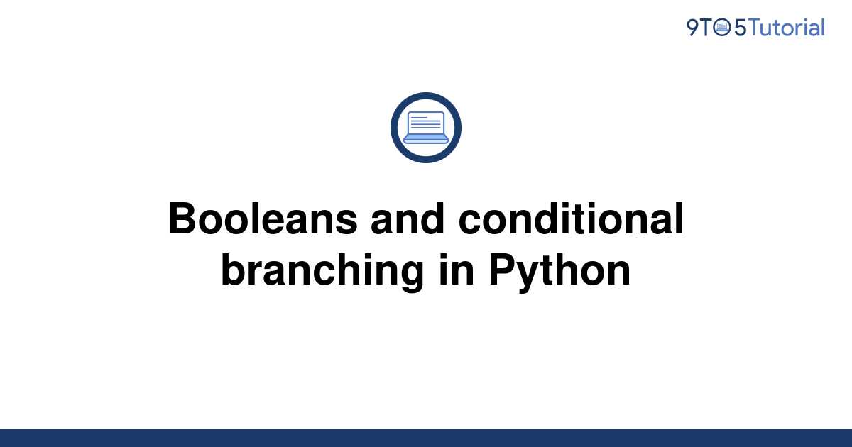 aaryajagtap2002-python-branching-and-loops-jovian