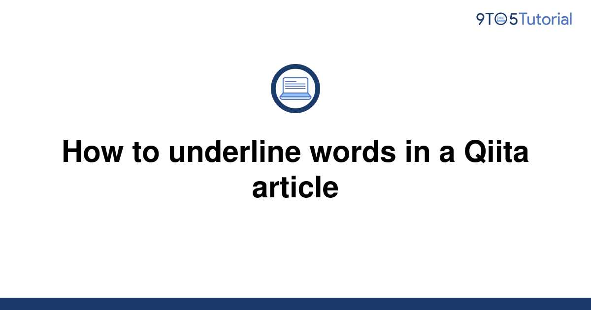 how-to-underline-words-in-a-text-message-on-android-butterflylanding