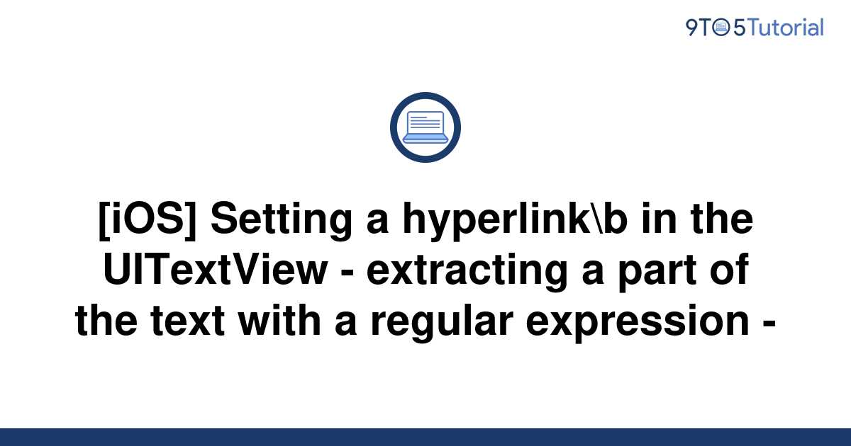 ios-setting-a-hyperlink-b-in-the-uitextview-9to5tutorial