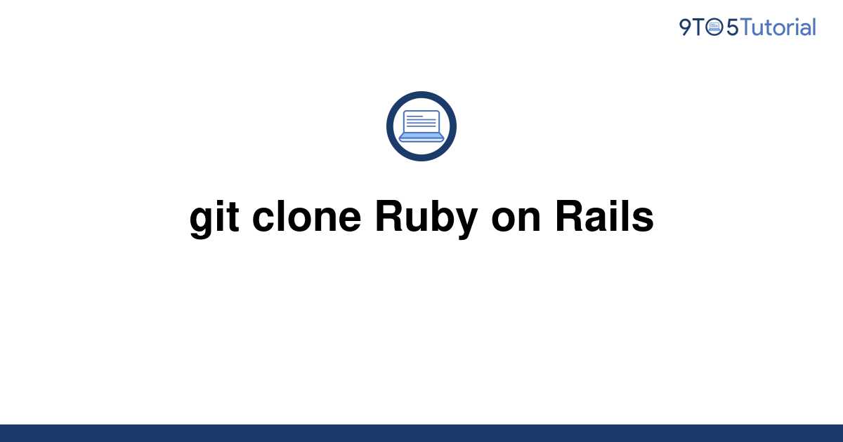 crypto exchange ruby rails git