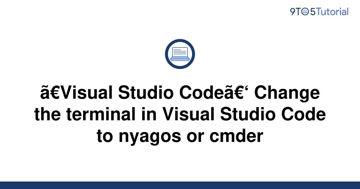 how-to-open-terminal-in-visual-studio-code-windows-best-games-walkthrough