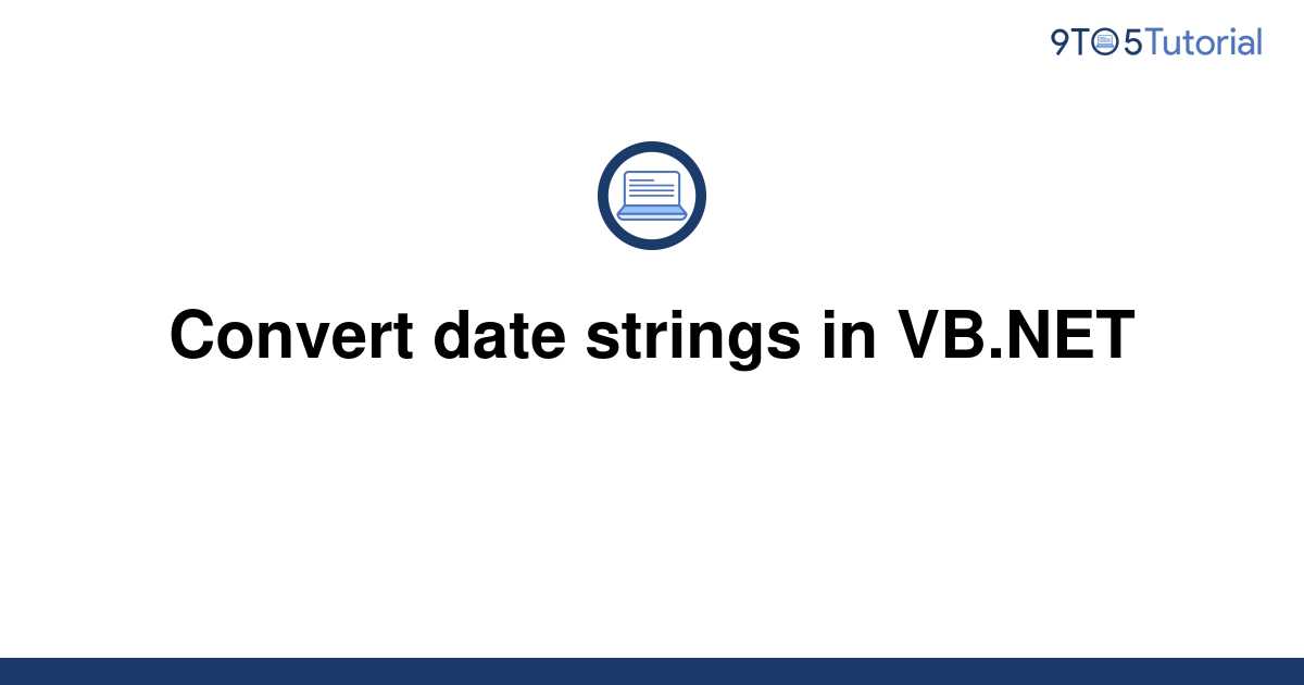 vb auto convert string to long