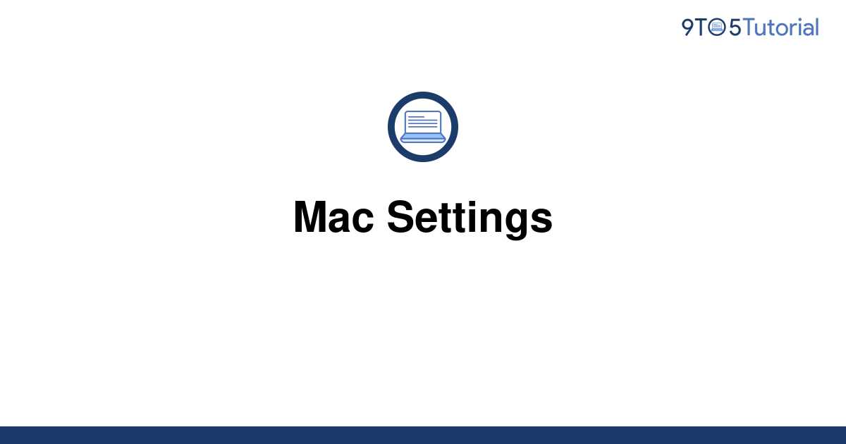 exiftool tutorial mac
