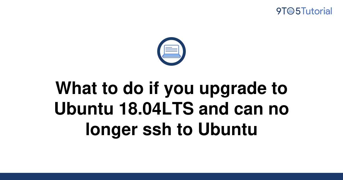 upgrade makemkv ubuntu