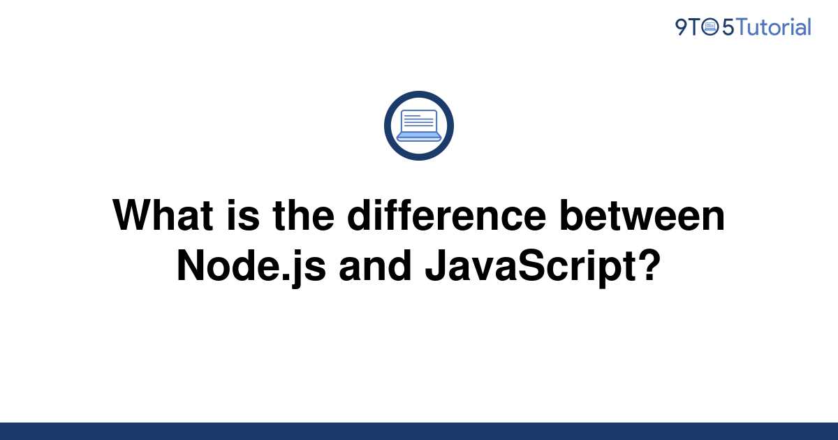 what-s-the-difference-between-node-js-and-angular-secret-revealed-of