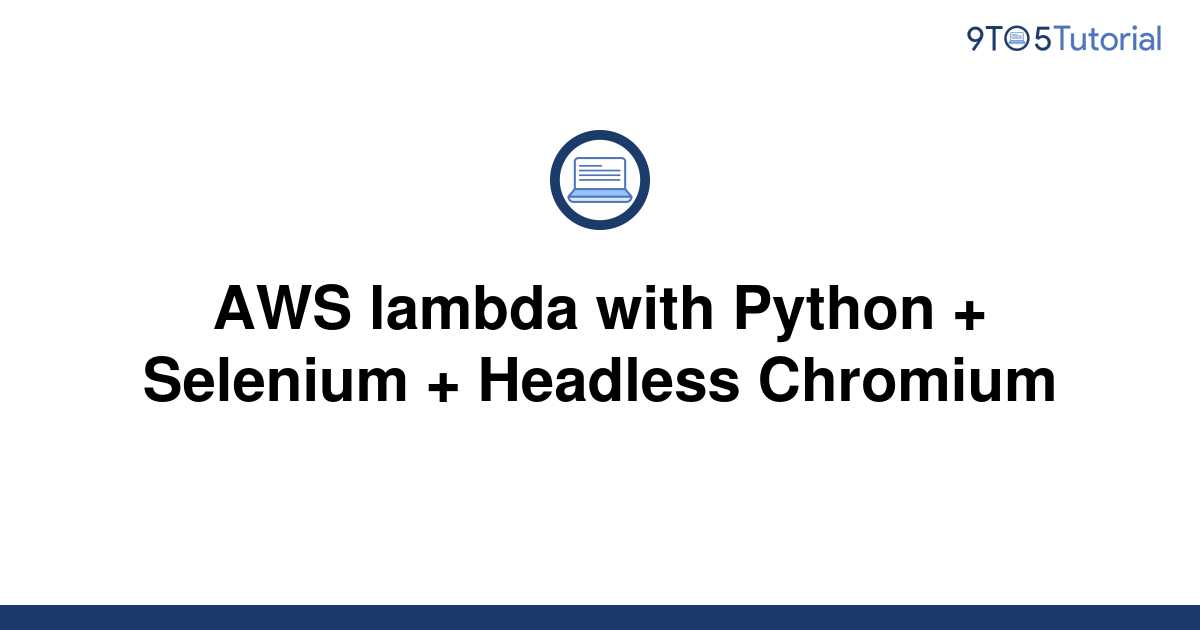 chromium browsers port to headless chrome