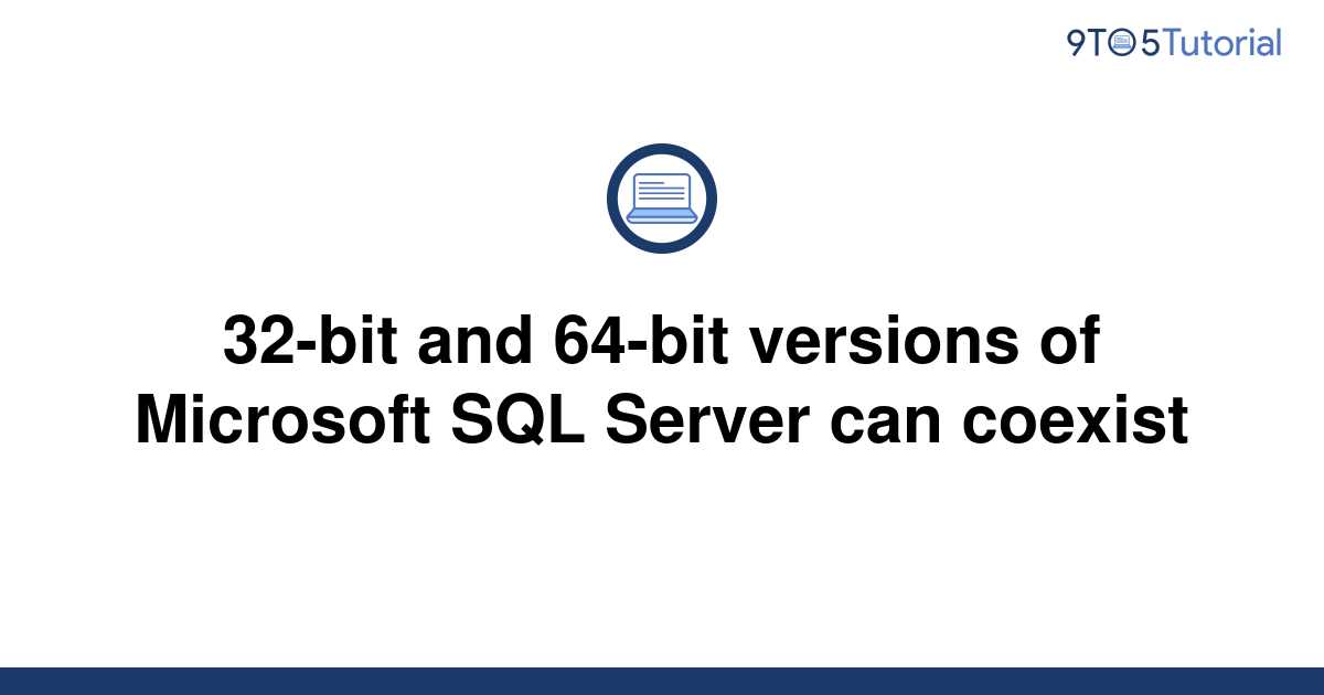 solved-best-way-to-find-sql-locks-in-sql-server-2008-9to5answer