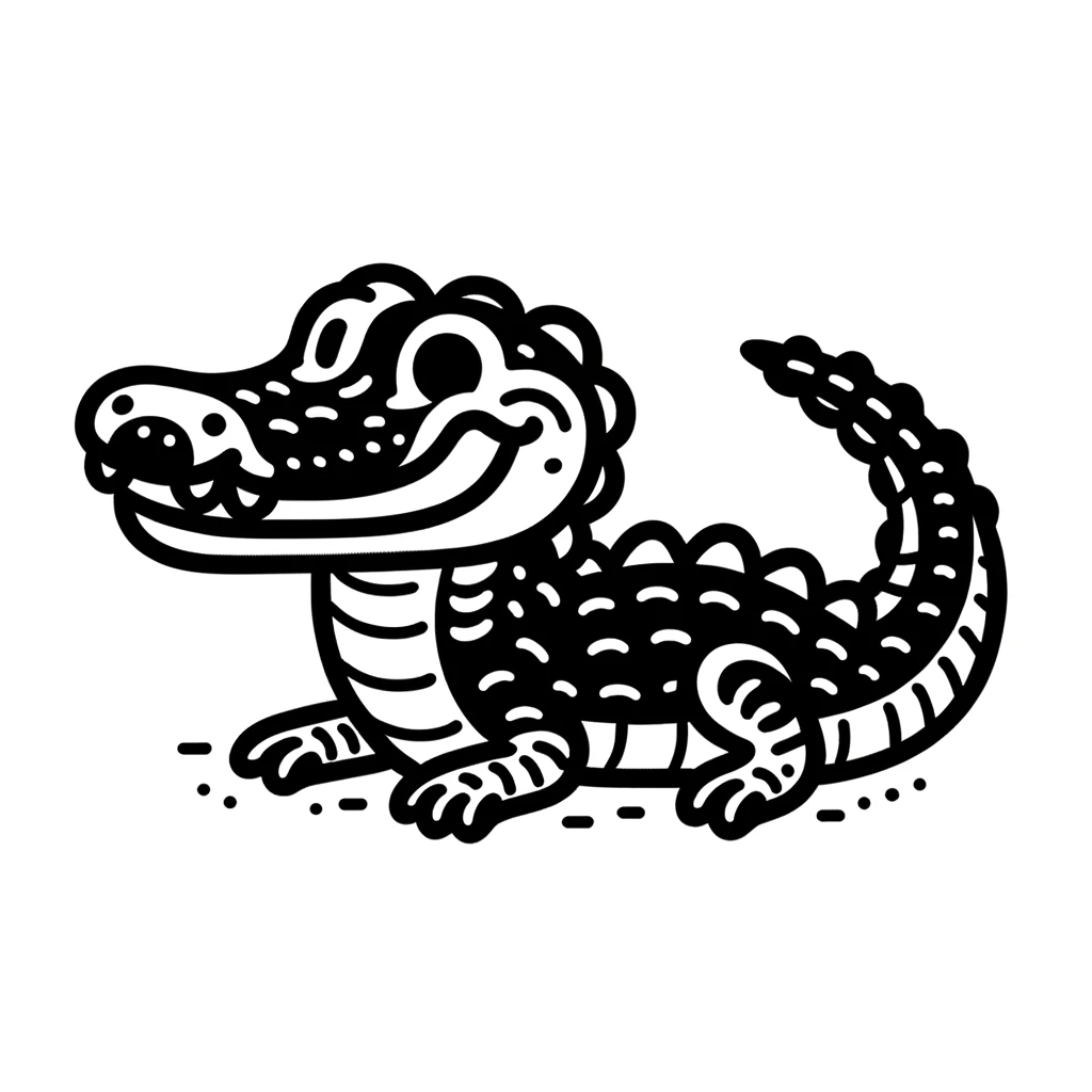 alligator.png