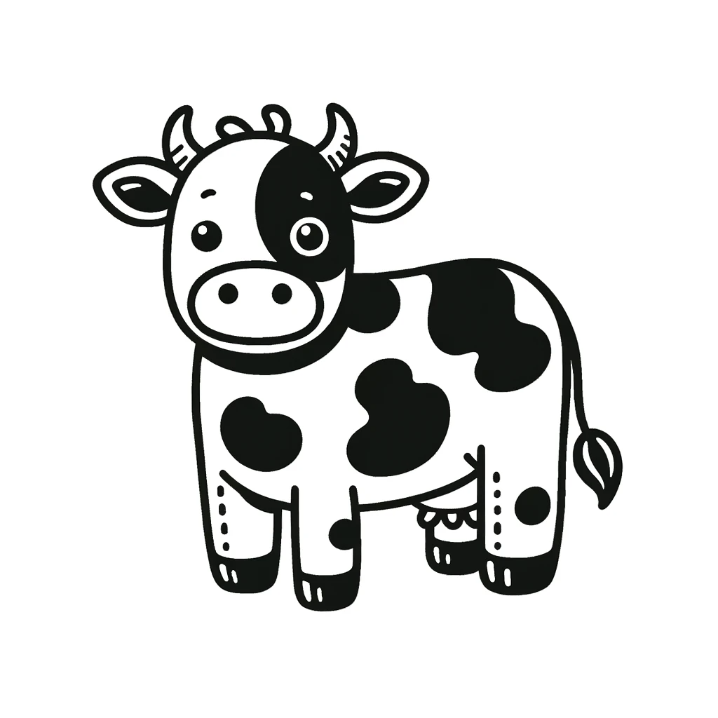 cow 2.png
