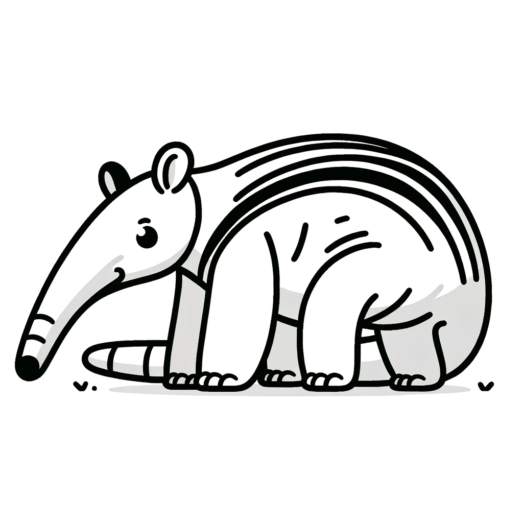 anteater.png