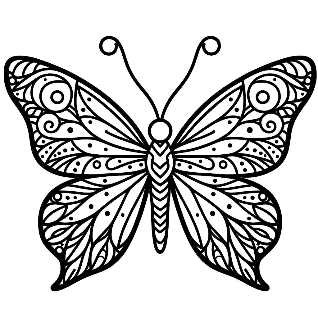 butterfly.png