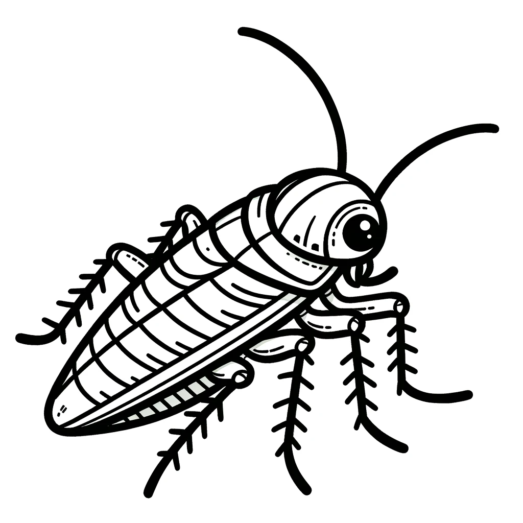 cockroach.png