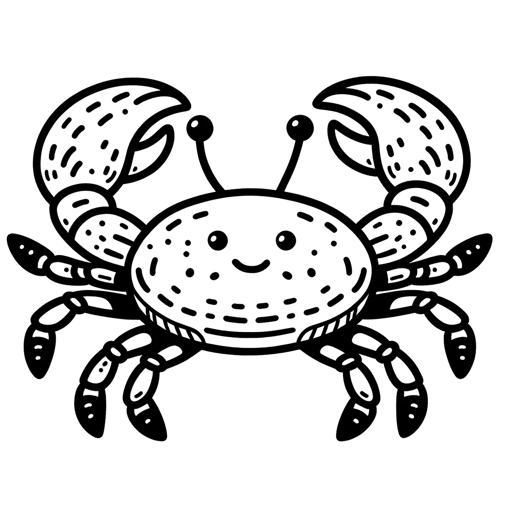 crab.png