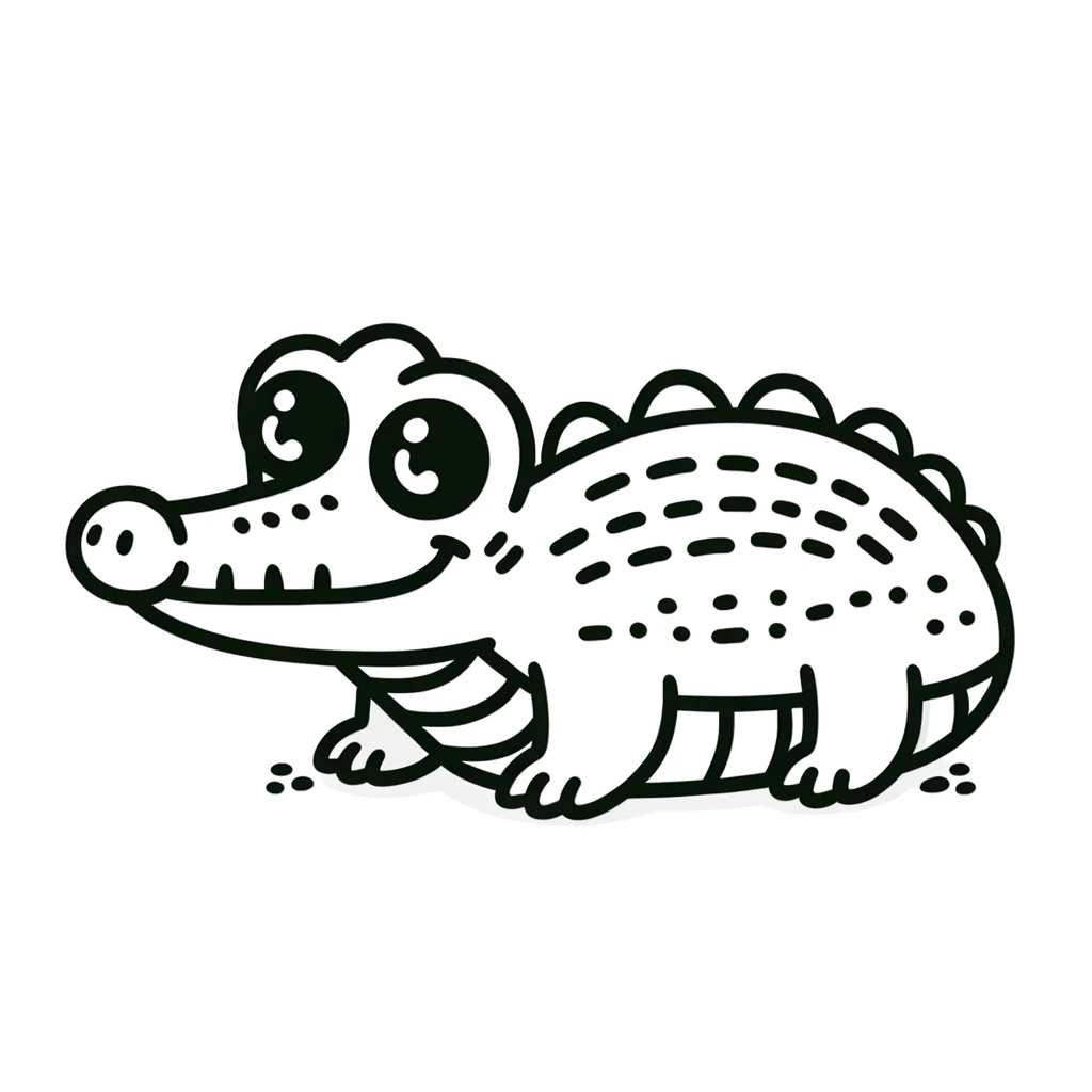 crocodile.png