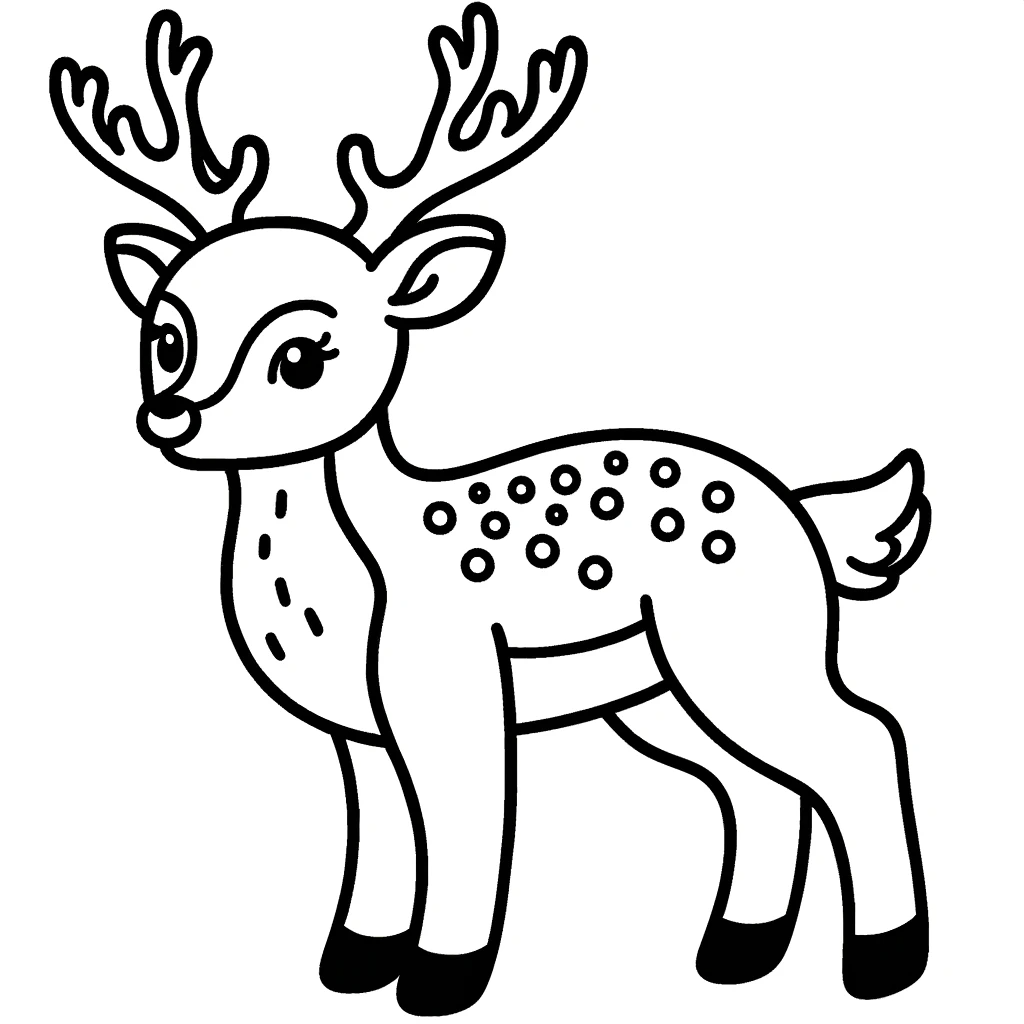 deer.png