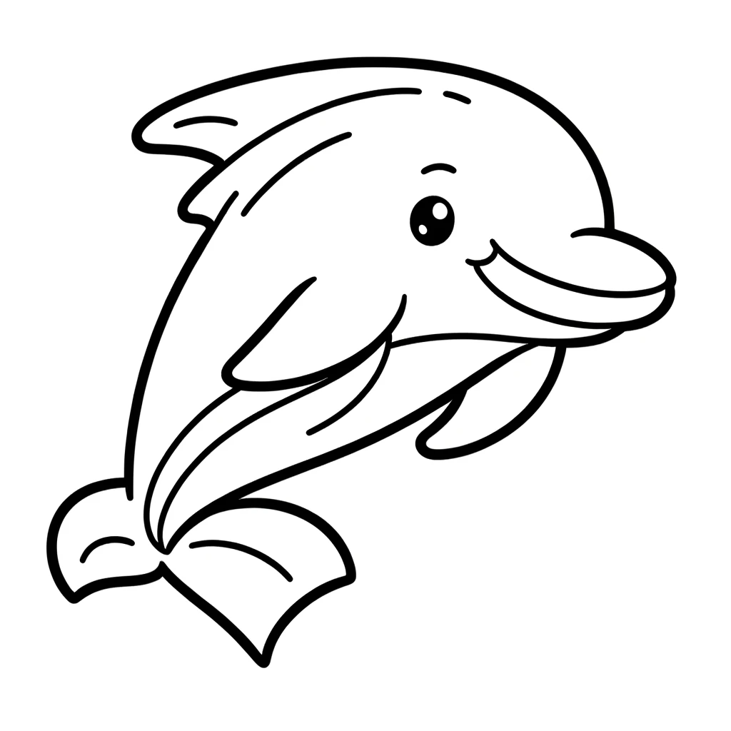 dolphin.png