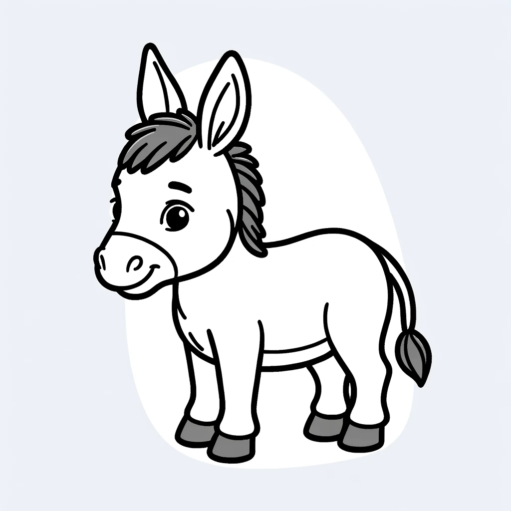 donkey.png