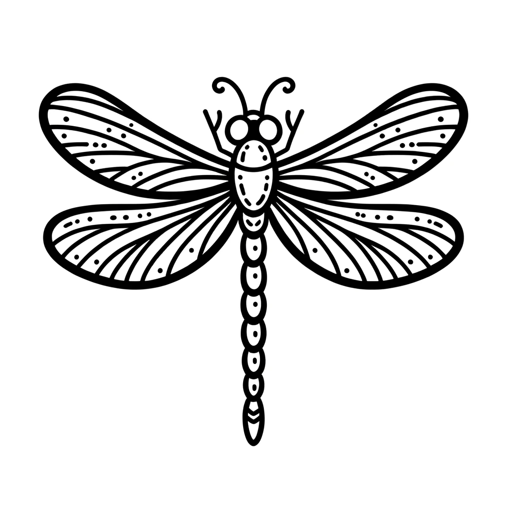 dragonfly.png