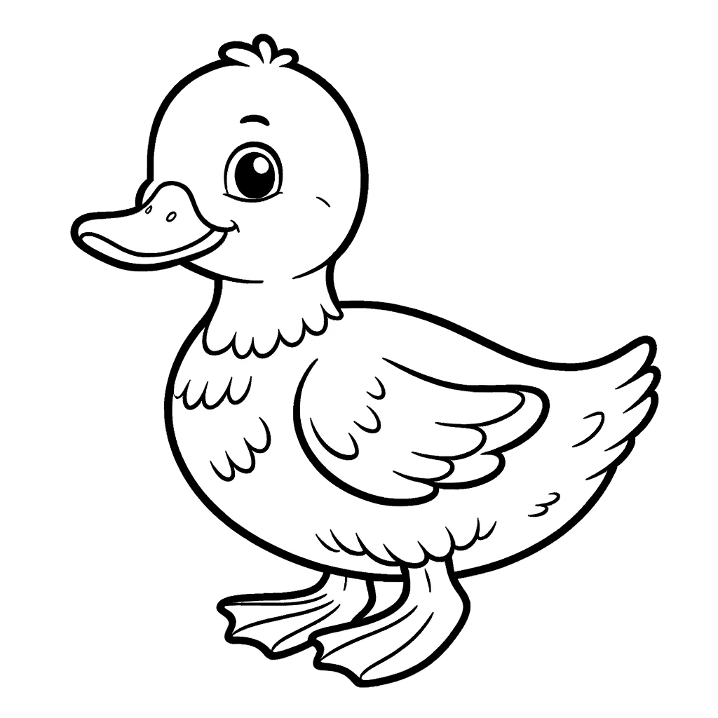 duck.png