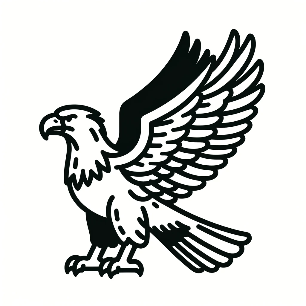 eagle.png