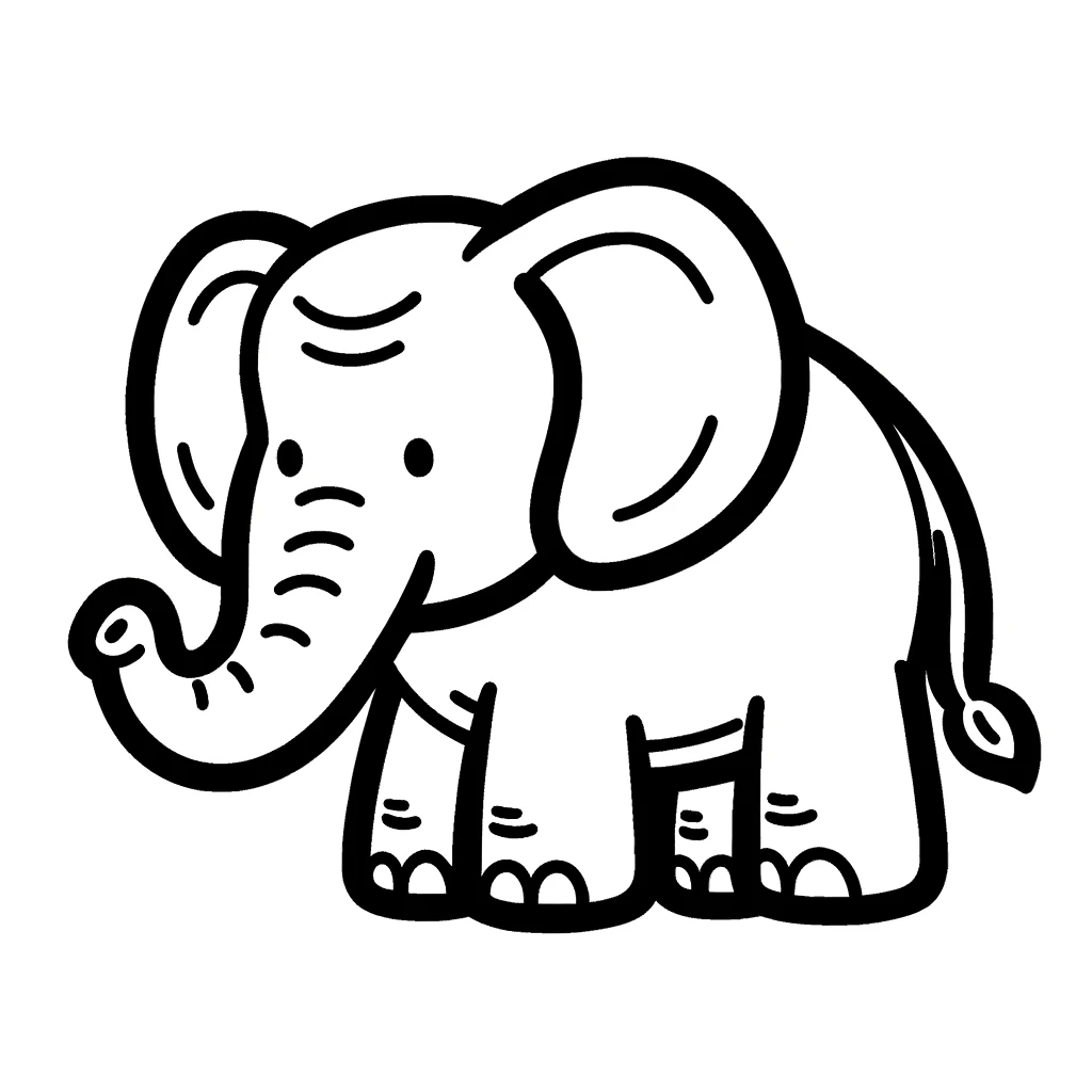 elephant.png