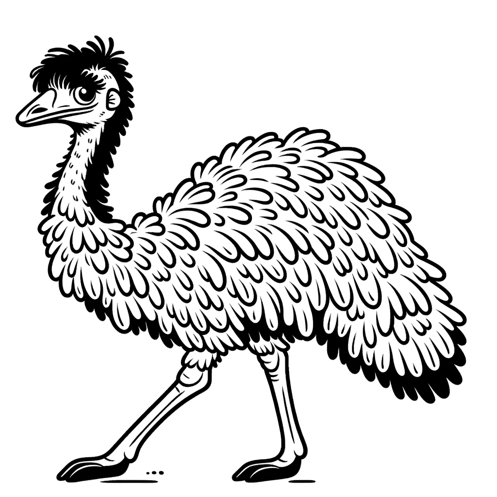 emu.png