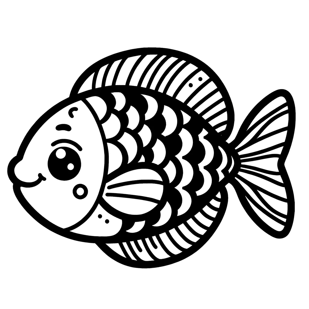 fish 2.png