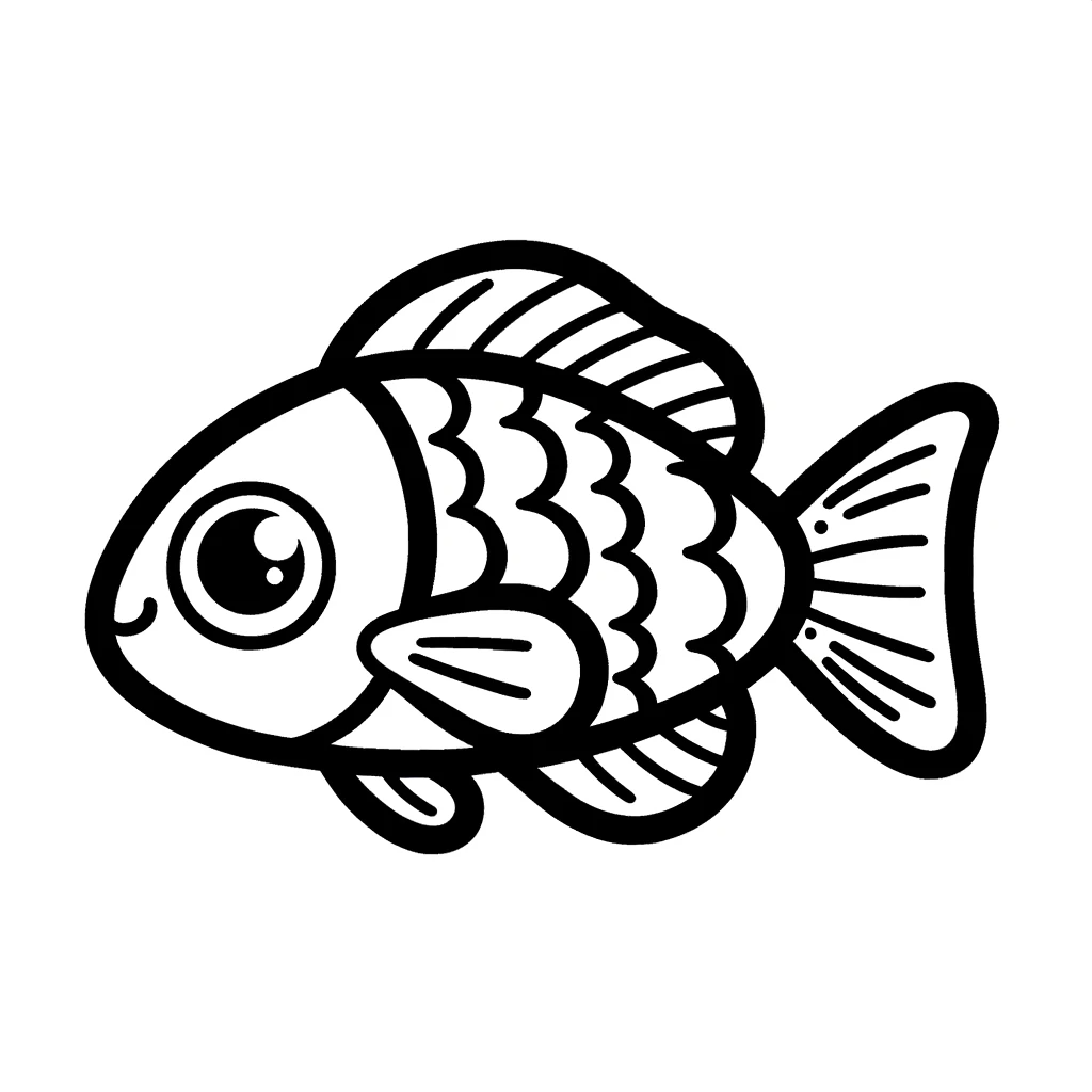 fish.png