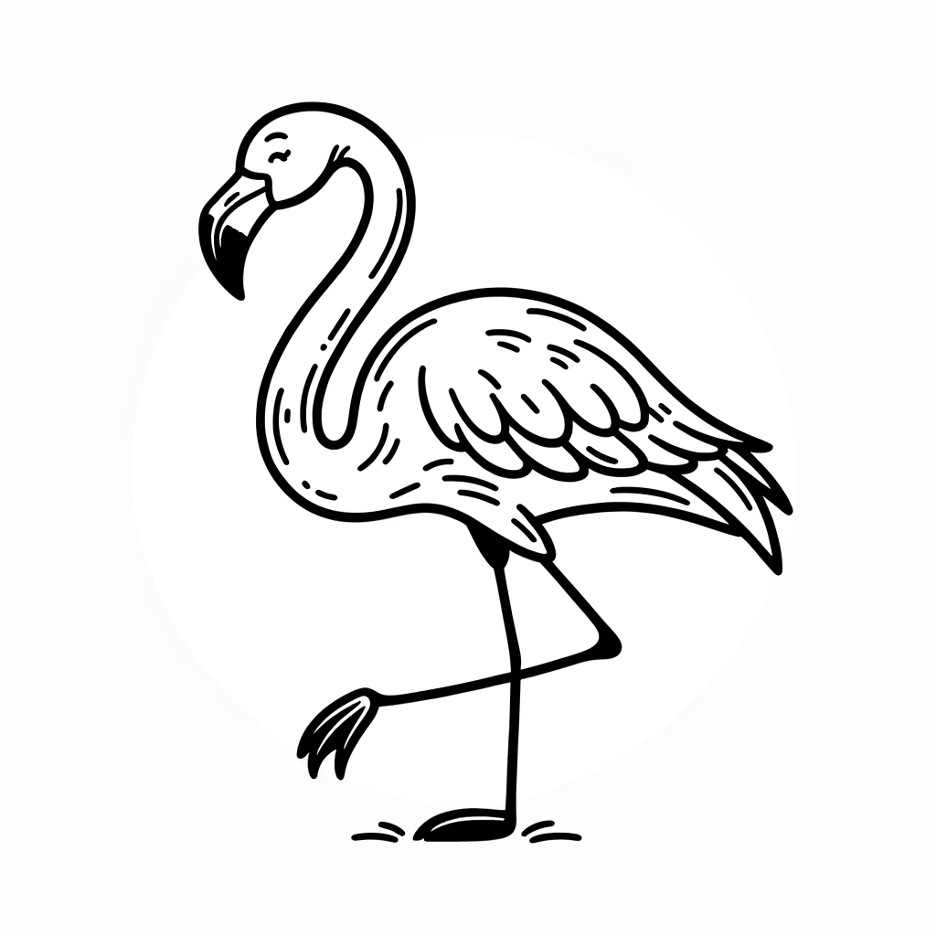 flamingo.png