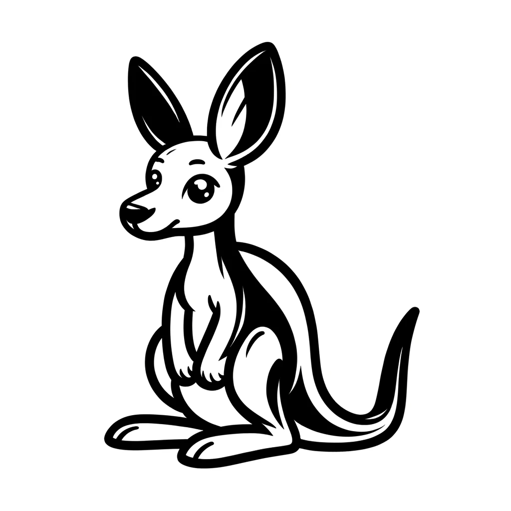 kangaroo 2.png