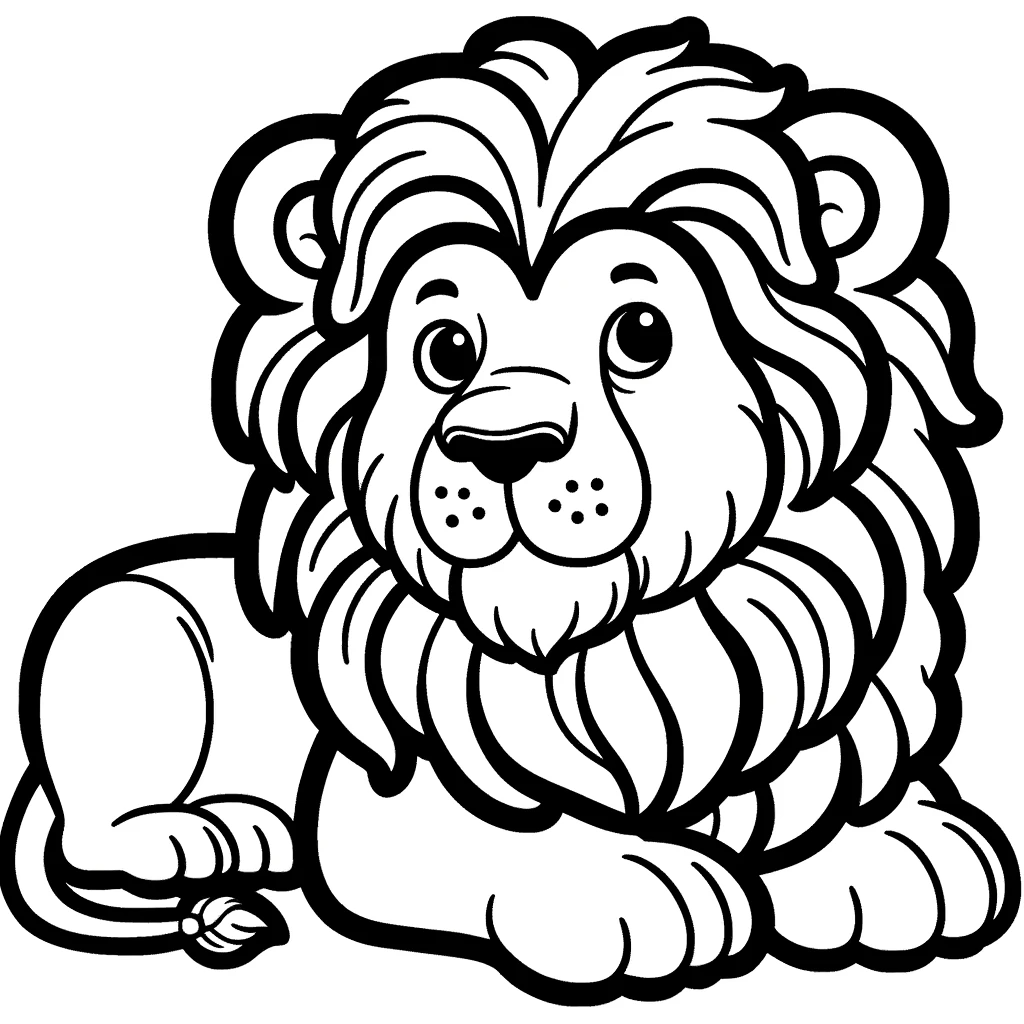 lion.png