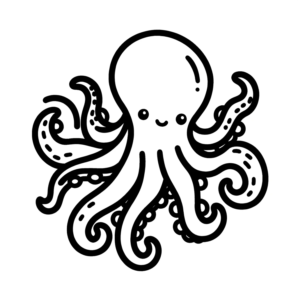 octopus.png