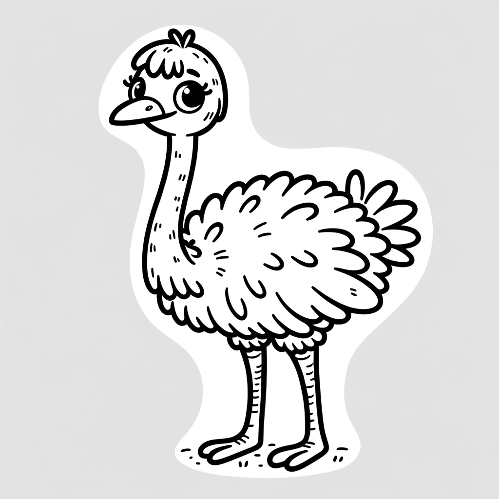 ostrich.png