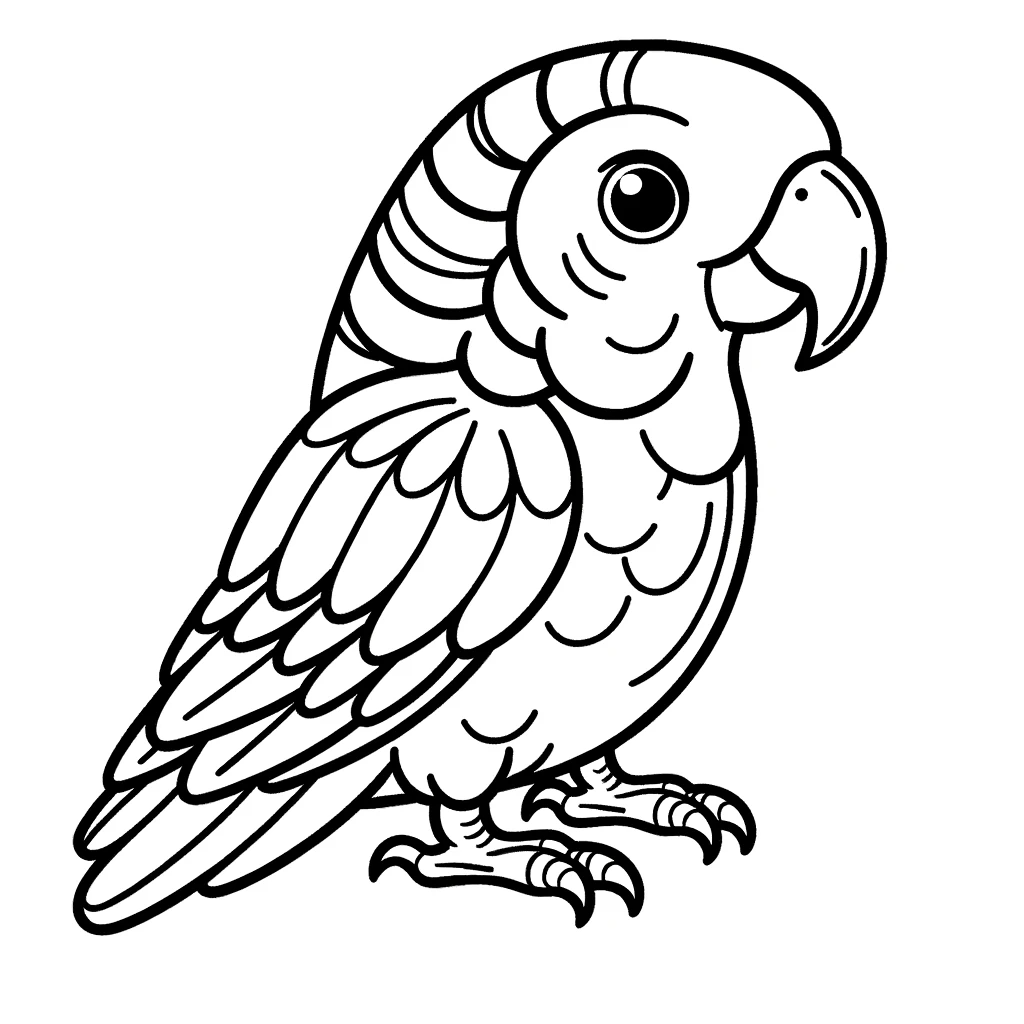 parrot.png