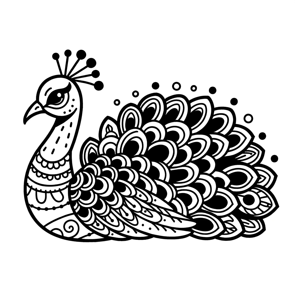 peacock.png