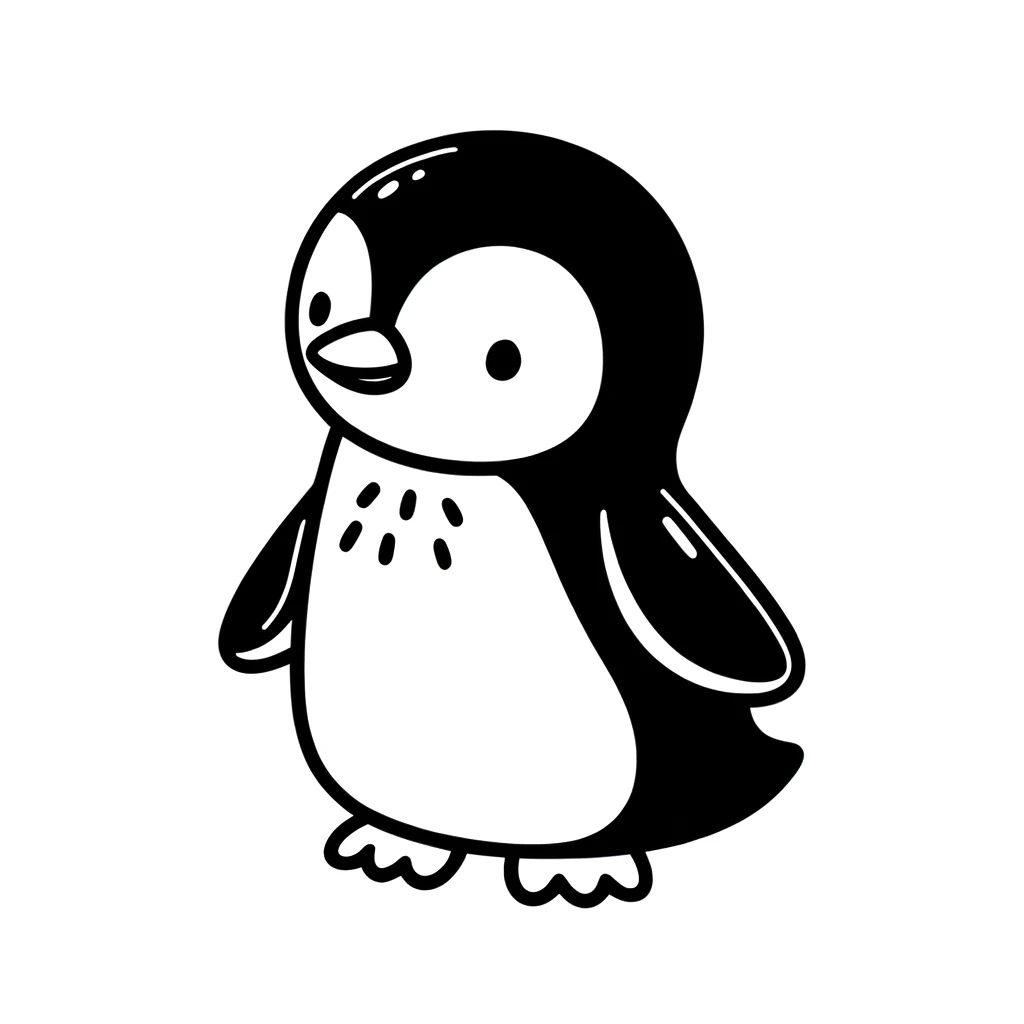 penguin 2.png