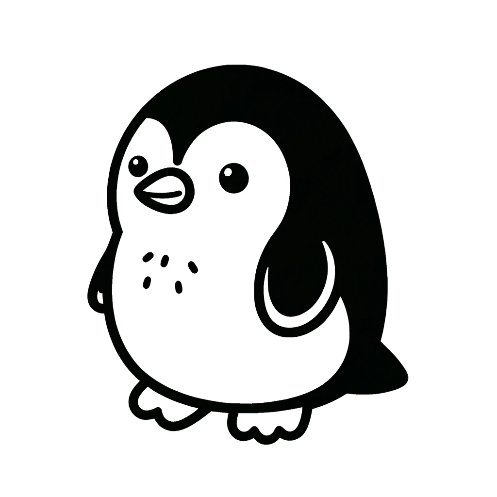 penguin.png