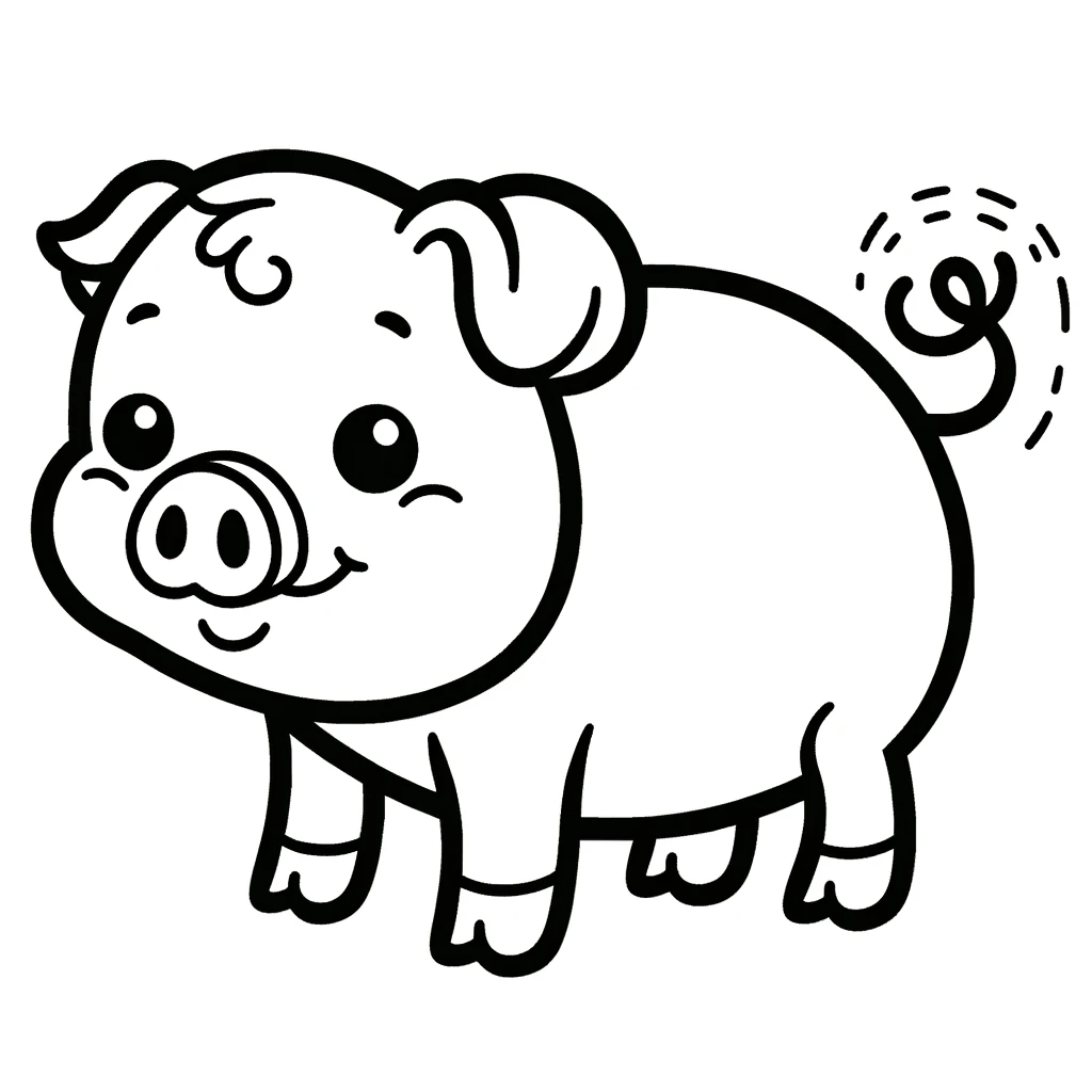 pig.png