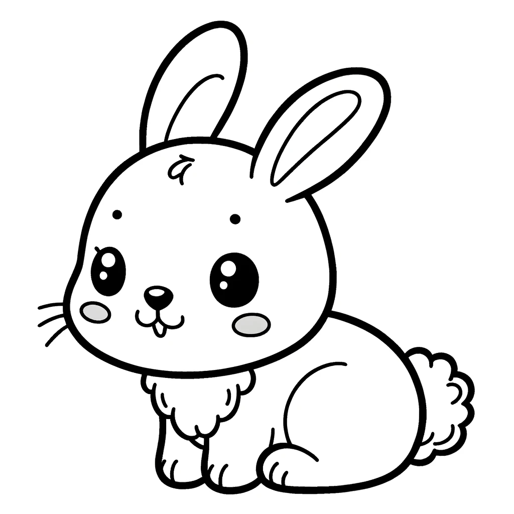 rabbit.png