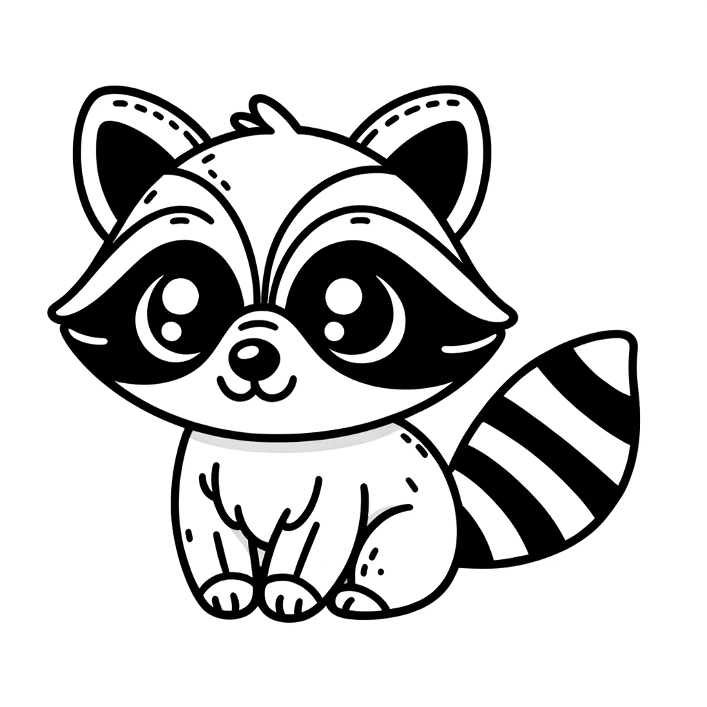 raccoon.png