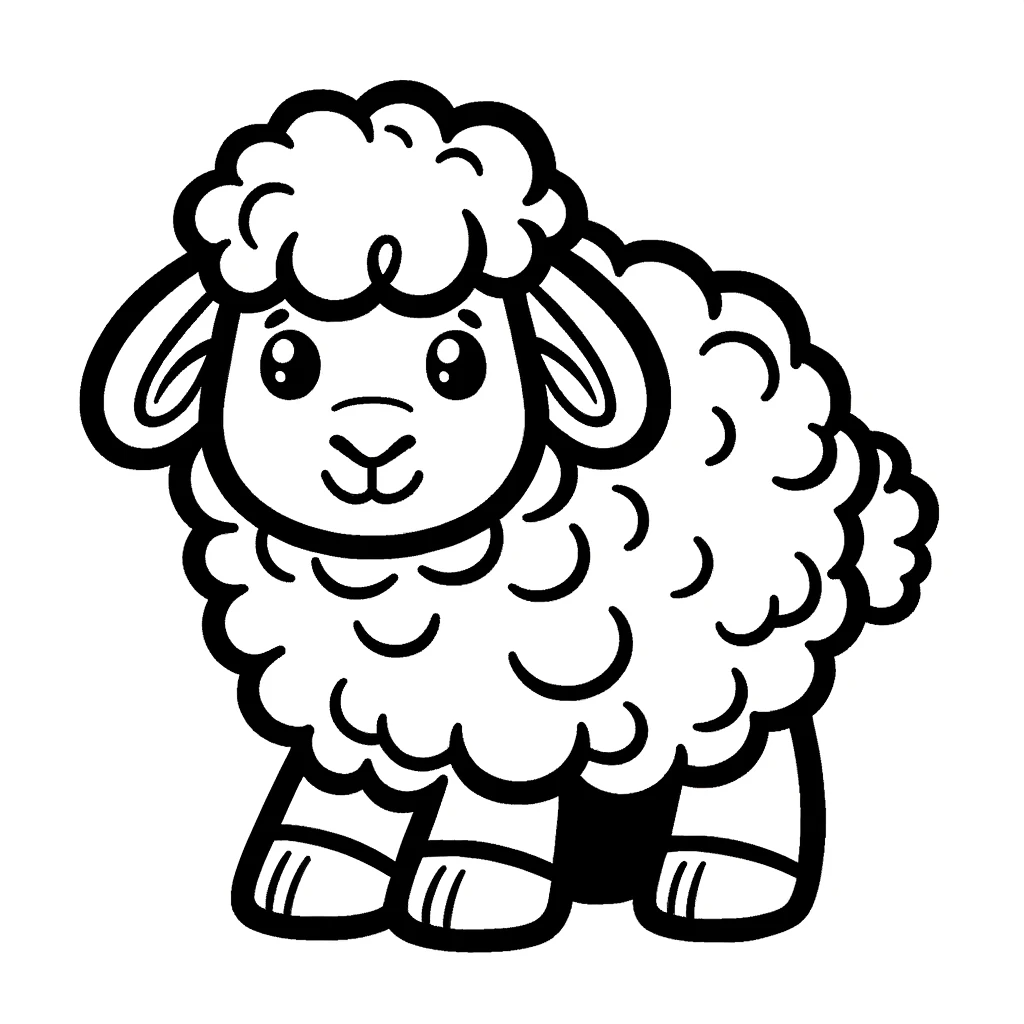 sheep.png