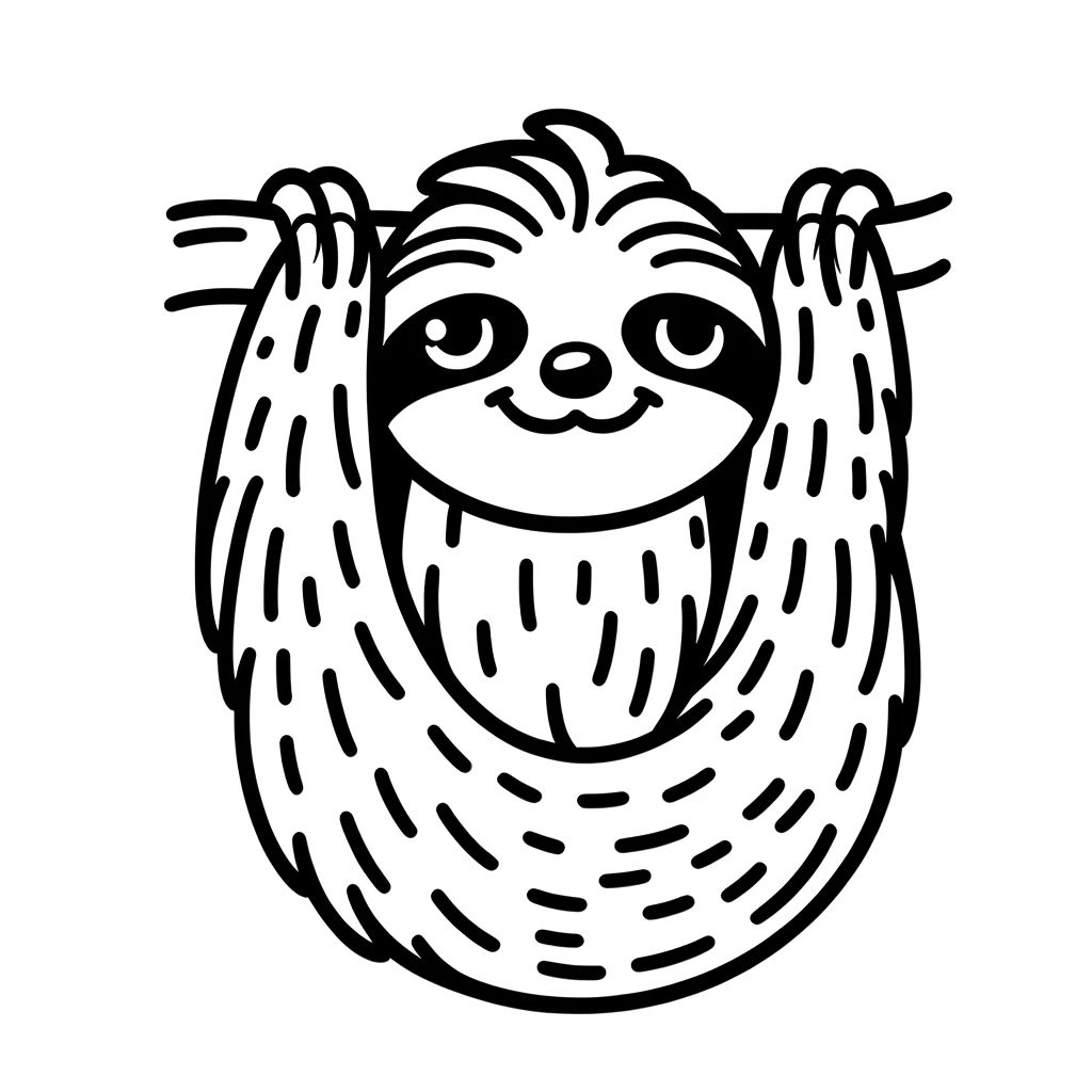 sloth.png